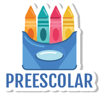 Preescolar_1