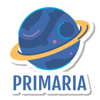 Primaria
