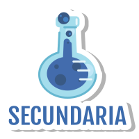 Secundaria