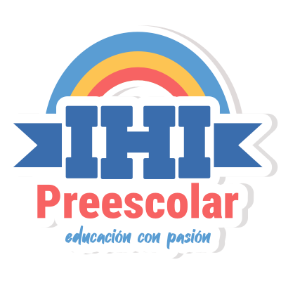 SECCION_ICONO_FINAL__1