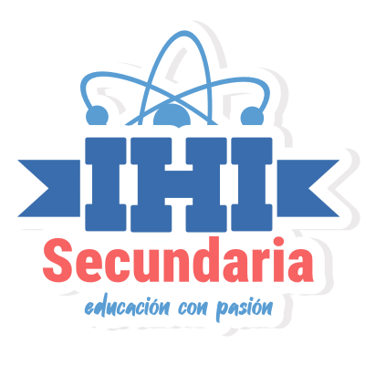 SECCION_ICONO_FINAL__2